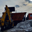 В Ульяновске начали готовиться к пропуску паводковых вод - Ulyanovsk.Express