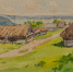 Деревня Поливна Симбирского уезда Симбирского уезда. 1910-е.jpg - Ленинский мемориал