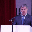 Алексей Русских отметил необходимость создания в Ульяновской области Центра игровых видов спорта - Правительство Ульяновской области