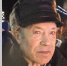В Ленинском районе Ульяновска пропал 82-летний пенсионер - Ulyanovsk.Express