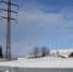 В Ульяновске украли опоры с тысячеметровой теплотрассы - Ulyanovsk.Express