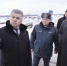 С 1 марата в зонах возможного подтопления в Ульяновске организуют круглосуточное дежурство - Ульяновск сегодня