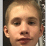 13-летний мальчик пропал в Заволжском районе Ульяновска - Ulyanovsk.Express