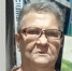 В Ульяновске пропала 63-летняя жительница  Заволжья - Ulyanovsk.Express