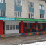 Детскую городскую больницу на Камышинской отремонтируют за 126 миллионов рублей - Simbirsk.City
