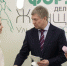 В Ульяновской области определили победительниц конкурса женских бизнес-проектов - Минэкономразвития