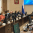 В ульяновскую казну поступило 600 млн рублей - Ulpravda.Ru