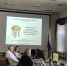 Нажмите для увеличения изображения 210322_1037.jpg - Областной онкодиспансер