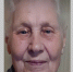 91-летняя жительница Киндяковки пропала без вести - Ulyanovsk.Express
