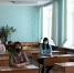 Жители Ульяновска сдали ЕГЭ - Ulpravda.Ru