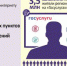 В завтра - с «цифрой». Электронные сервисы в России опережают весь мир - Ulpravda.Ru