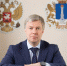Тайна первой леди как итог 12 месяцев правления Алексея Русских - Simbirsk.City