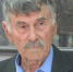 Художник и учитель Мефодий Остапенко отмечает 95-летний юбилей - Ulpravda.Ru