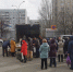 Сахарные паникёры в Ульяновске навредили себе похуже санкций - Ulyanovsk.Express