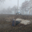 Ульяновск успешно прошёл первую волну паводка - Мэрия города Ульяновска