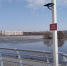 Уровень воды в ульяновских реках на 13 апреля оценивается как неопасный - Ulyanovsk.Express