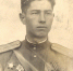 павлов (1).jpg - Ленинский мемориал