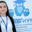 «Софиум»: старт дан! - Избирательная комиссия