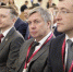 Планируются встречи с инвесторами. Ульяновская делегация работает на выставке «Иннопром» - Ulpravda.Ru