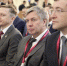 Алексей Русских ищет инвесторов в Узбекистане - Simbirsk.City