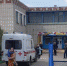 Стрельба в детском саду Ульяновской области - Simbirsk.City