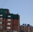За некачественные ЖКУ накажут 100-тысячным штрафом - Ulpravda.Ru