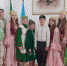 Ребята из Ульяновского района вернулись домой с «Симбирскими ласточками» - Ulpravda.Ru