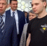 Алексей Русских поручил открыть «IT-куб» в Железнодорожном районе Ульяновска - Ulpravda.Ru