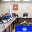 sk - Законодательное Собрание