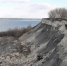 Реки оживают. Как экологический проект возвращает рыб в водоемы и открывает родники - Ulpravda.Ru