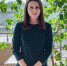 Тымчишина Екатерина.jpg - МФЦ Ульяновской области