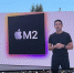 Презентация Apple 2022 — все действительно плохо? - Global73.Ru