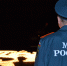 «Огненную картину войны» из девяти тысяч свечей создали в Ульяновске ко Дню памяти и скорби - ГУ МЧС Ульяновской области