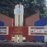 Фотографии лучших ульяновцев занесут на Доску Почёта - Мэрия города Ульяновска