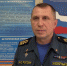 В региональном МЧС озвучили статистику происшествий на воде с начала купального сезона - ГУ МЧС Ульяновской области