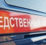 В реке Суре утонул 14-летний мальчик - Ulpravda.Ru
