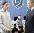 В сентябре в Ульяновске появится третий детский «ИТ-куб» - Ulpravda.Ru