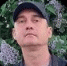 Инзенский деревообрабатывающий завод перешел в режим выживаемости - Ulpravda.Ru