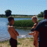 Беспечность на воде опасна - ГУ МЧС Ульяновской области