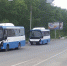 В Ульяновске ещё пять автобусных маршрутов переводят на регулируемые тарифы - Ulpravda.Ru