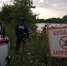 В озере Осиновом утонул молодой ульяновец - Ulpravda.Ru
