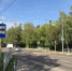 Ремонтируют дороги, устанавливают светофоры и обновляют разметку. В Ульяновске готовят школьные маршруты - Ульяновск сегодня