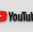 Так решил Верховный суд. Почему фильтровать видео на YouTube становится все сложнее - Ulpravda.Ru