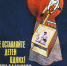 thumb 2 plakat - Газета Вестник