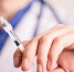 Более 22 тысяч ульяновцев записались на вакцинацию от коронавируса через портал госуслуг - Ulpravda.Ru