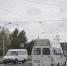 Администрация Ульяновска готовит отзыв свидетельств на пассажирские перевозки по четырём маршрутам - Мэрия города Ульяновска