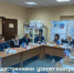 Общественники Ульяновской области усилят контроль за безопасностью в образовательных учреждениях - Общественная палата Ульяновской области