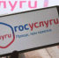 Ульяновцы в этом году направили через Госуслуги около 2,5 млн заявлений - Ульяновск сегодня