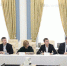 Алёна Зотова рассказала о направлениях работы в Десятилетие науки и технологий на заседании Совета по вопросам высшего образования и науки - Центр стратегических исследований