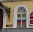 В 2023 году в Ульяновске планируют открыть шестую модельную библиотеку - Ульяновск сегодня